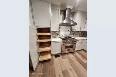 1503 Paris Avenue, Port Royal, SC 29935 - Photo 33