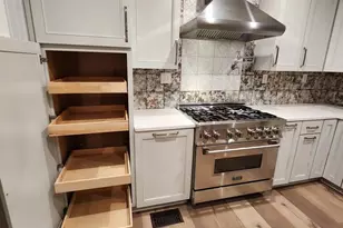 1503 Paris Ave, Port Royal, SC 29935 - Photo 33