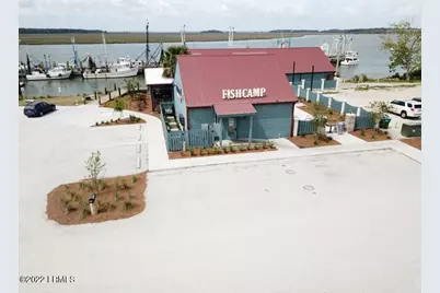 1503 Paris Avenue, Port Royal, SC 29935 - Photo 75