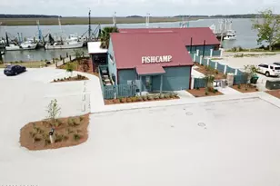 1503 Paris Ave, Port Royal, SC 29935 - Photo 75