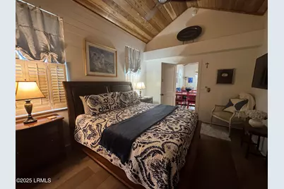 1503 Paris Avenue, Port Royal, SC 29935 - Photo 43