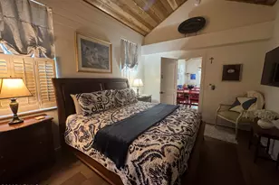 1503 Paris Ave, Port Royal, SC 29935 - Photo 43