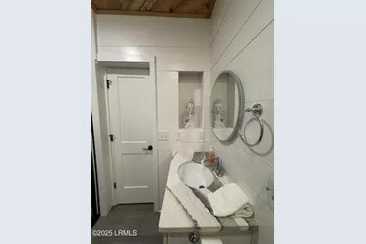 1503 Paris Avenue, Port Royal, SC 29935 - Photo 53