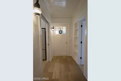 1503 Paris Avenue, Port Royal, SC 29935 - Photo 25