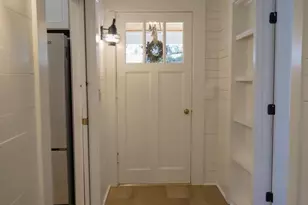 1503 Paris Ave, Port Royal, SC 29935 - Photo 25