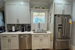 1503 Paris Ave, Port Royal, SC 29935 - Photo 27