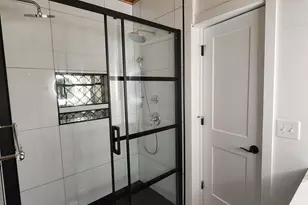 1503 Paris Ave, Port Royal, SC 29935 - Photo 49