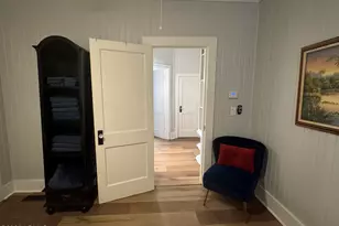 1503 Paris Ave, Port Royal, SC 29935 - Photo 63