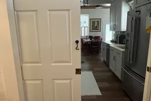 1503 Paris Ave, Port Royal, SC 29935 - Photo 23