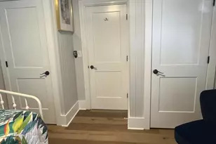 1503 Paris Ave, Port Royal, SC 29935 - Photo 57