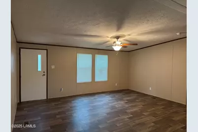 437 Cedar Crest Drive, Tillman, SC 29943 - Photo 19