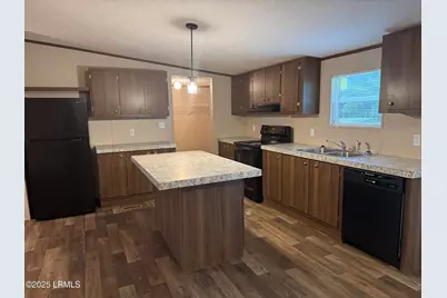 437 Cedar Crest Drive, Tillman, SC 29943 - Photo 17