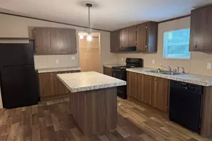 437 Cedar Crest Dr, Tillman, SC 29943 - Photo 17