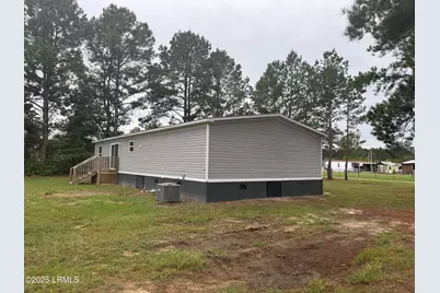 437 Cedar Crest Drive, Tillman, SC 29943 - Photo 3