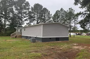 437 Cedar Crest Dr, Tillman, SC 29943 - Photo 3