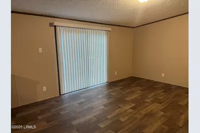 437 Cedar Crest Drive, Tillman, SC 29943 - Photo 9