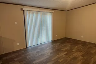 437 Cedar Crest Dr, Tillman, SC 29943 - Photo 9