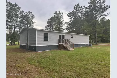 437 Cedar Crest Drive, Tillman, SC 29943 - Photo 5