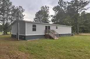 437 Cedar Crest Dr, Tillman, SC 29943 - Photo 5