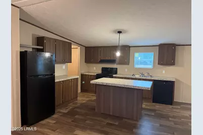 437 Cedar Crest Drive, Tillman, SC 29943 - Photo 7