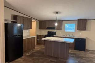 437 Cedar Crest Dr, Tillman, SC 29943 - Photo 7