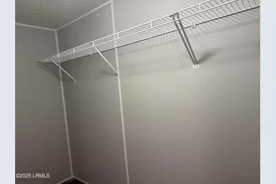 437 Cedar Crest Drive, Tillman, SC 29943 - Photo 25