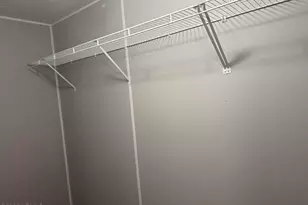 437 Cedar Crest Dr, Tillman, SC 29943 - Photo 25