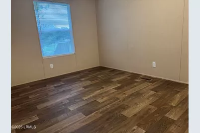 437 Cedar Crest Drive, Tillman, SC 29943 - Photo 11