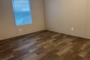 437 Cedar Crest Dr, Tillman, SC 29943 - Photo 11