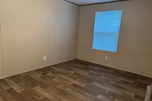 437 Cedar Crest Dr, Tillman, SC 29943 - Photo 15