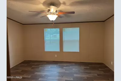 437 Cedar Crest Drive, Tillman, SC 29943 - Photo 21