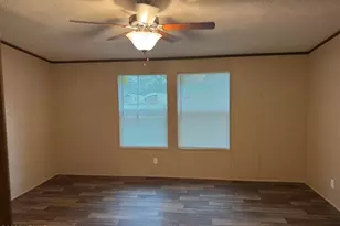 437 Cedar Crest Dr, Tillman, SC 29943 - Photo 21