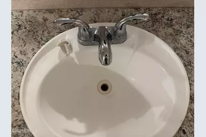 437 Cedar Crest Drive, Tillman, SC 29943 - Photo 23