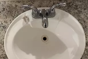 437 Cedar Crest Dr, Tillman, SC 29943 - Photo 23