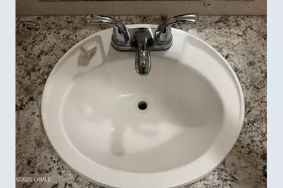 437 Cedar Crest Drive, Tillman, SC 29943 - Photo 13