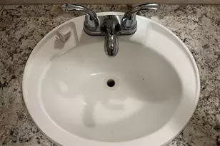 437 Cedar Crest Dr, Tillman, SC 29943 - Photo 13