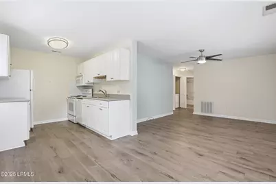 28 Old South Court #A, Bluffton, SC 29910 - Photo 15