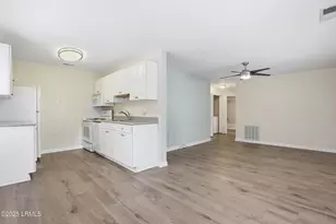 28 Old S Ct, Bluffton, SC 29910 - Photo 15