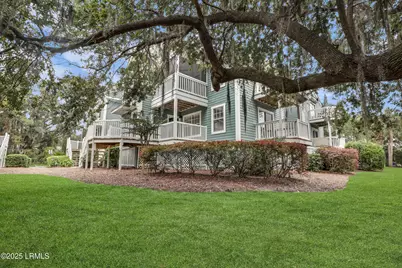 28 Old South Court #A, Bluffton, SC 29910 - Photo 41