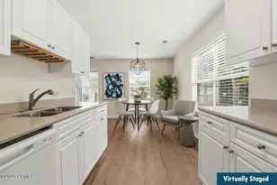 28 Old S Ct, Bluffton, SC 29910 - Photo 7