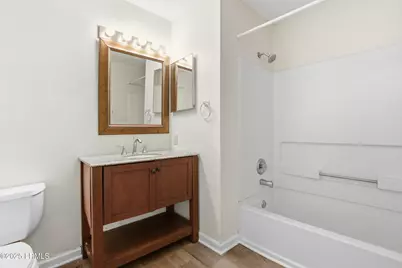 28 Old South Court #A, Bluffton, SC 29910 - Photo 33