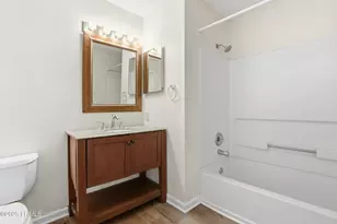 28 Old S Ct, Bluffton, SC 29910 - Photo 33