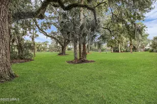 28 Old S Ct, Bluffton, SC 29910 - Photo 39