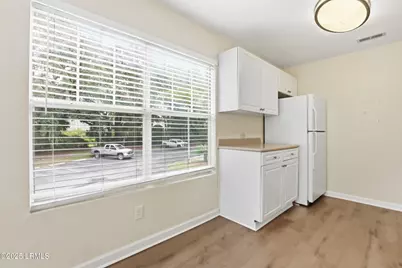 28 Old South Court #A, Bluffton, SC 29910 - Photo 19