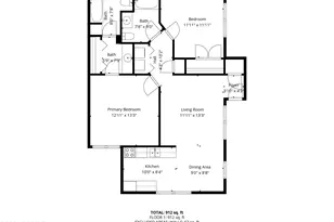 28 Old S Ct, Bluffton, SC 29910 - Photo 37