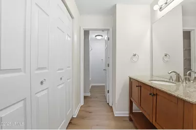 28 Old South Court #A, Bluffton, SC 29910 - Photo 29