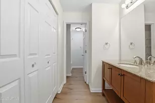 28 Old S Ct, Bluffton, SC 29910 - Photo 29