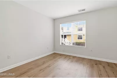 28 Old South Court #A, Bluffton, SC 29910 - Photo 35