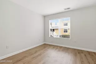 28 Old S Ct, Bluffton, SC 29910 - Photo 35