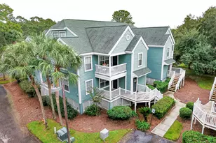 28 Old S Ct, Bluffton, SC 29910 - Photo 3